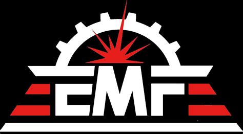 Elite Metal Fabricators 